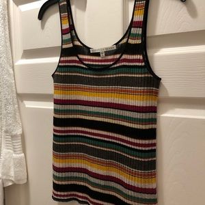 Veronica Beard Tank Top